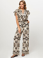 Lollys Laundry | Pants and Jumpsuits | Trousers