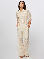Lollys Laundry | Pants and Jumpsuits | Trousers