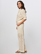 Lollys Laundry | Pants and Jumpsuits | Trousers