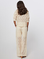 Lollys Laundry | Pants and Jumpsuits | Trousers