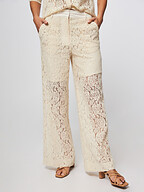 Lollys Laundry | Pants and Jumpsuits | Trousers