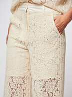 Lollys Laundry | Pants and Jumpsuits | Trousers