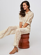 Lollys Laundry | Pants and Jumpsuits | Trousers