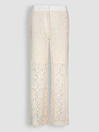 Lollys Laundry | Pants and Jumpsuits | Trousers