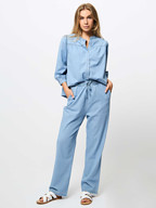 Lollys Laundry | Pants and Jumpsuits | Trousers