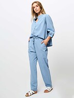 Lollys Laundry | Pants and Jumpsuits | Trousers