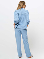 Lollys Laundry | Pants and Jumpsuits | Trousers