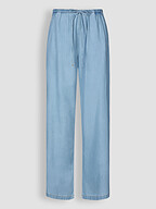 Lollys Laundry | Broeken en Jumpsuits | Broeken