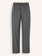 Lollys Laundry | Pants and Jumpsuits | Trousers