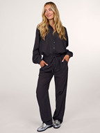 Lollys Laundry | Pants and Jumpsuits | Trousers