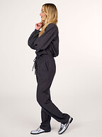 Lollys Laundry | Pants and Jumpsuits | Trousers