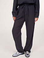 Lollys Laundry | Pants and Jumpsuits | Trousers