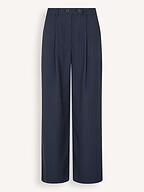 Lollys Laundry | Broeken en Jumpsuits | Broeken