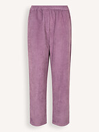 Lollys Laundry | Pants and Jumpsuits | Trousers