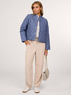 Lollys Laundry | Pants and Jumpsuits | Trousers