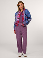 Lollys Laundry | Pants and Jumpsuits | Trousers