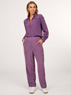 Lollys Laundry | Pants and Jumpsuits | Trousers