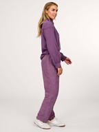 Lollys Laundry | Pants and Jumpsuits | Trousers