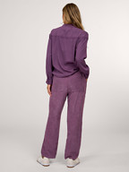 Lollys Laundry | Pants and Jumpsuits | Trousers