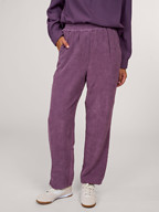 Lollys Laundry | Pants and Jumpsuits | Trousers