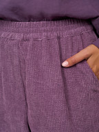 Lollys Laundry | Pants and Jumpsuits | Trousers