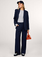 Lollys Laundry | Broeken en Jumpsuits | Broeken