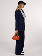 Lollys Laundry | Broeken en Jumpsuits | Broeken