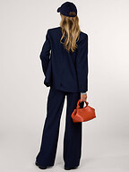 Lollys Laundry | Broeken en Jumpsuits | Broeken