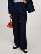 Lollys Laundry | Broeken en Jumpsuits | Broeken