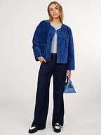 Lollys Laundry | Broeken en Jumpsuits | Broeken