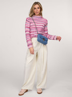 Lollys Laundry | Sweaters and Cardigans | Jumpers
