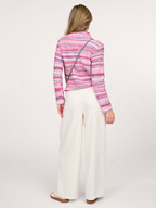 Lollys Laundry | Sweaters and Cardigans | Jumpers
