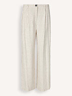 Lollys Laundry | Pants and Jumpsuits | Trousers