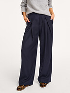 Lollys Laundry | Pants and Jumpsuits | Trousers
