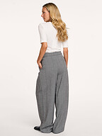 Lollys Laundry | Pants and Jumpsuits | Trousers
