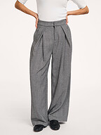 Lollys Laundry | Pants and Jumpsuits | Trousers