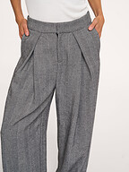 Lollys Laundry | Pants and Jumpsuits | Trousers