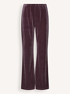 Lollys Laundry | Pants and Jumpsuits | Trousers