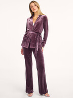 Lollys Laundry | Pants and Jumpsuits | Trousers