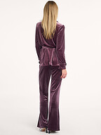 Lollys Laundry | Pants and Jumpsuits | Trousers