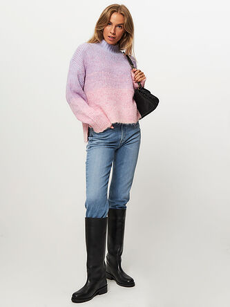 Tate sweater lollys online laundry