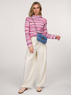Lollys Laundry | Sweaters and Cardigans | Jumpers