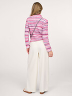 Lollys Laundry | Sweaters and Cardigans | Jumpers