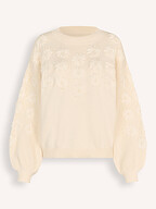 Lollys Laundry | Sweaters and Cardigans | Jumpers