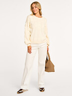 Lollys Laundry | Sweaters and Cardigans | Jumpers