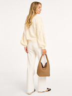 Lollys Laundry | Sweaters and Cardigans | Jumpers