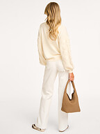 Lollys Laundry | Sweaters and Cardigans | Jumpers