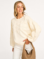 Lollys Laundry | Sweaters and Cardigans | Jumpers