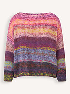 Lollys Laundry | Sweaters and Cardigans | Jumpers