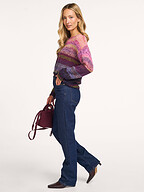 Lollys Laundry | Sweaters and Cardigans | Jumpers